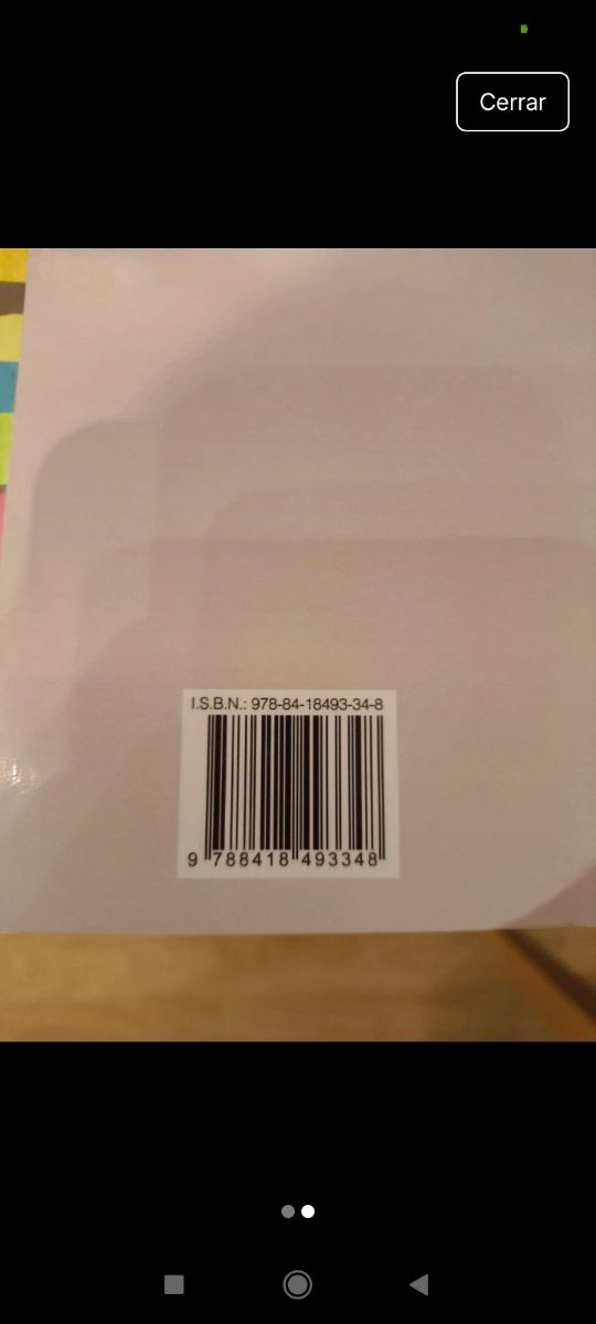 CURSO DERECHO CIVIL I - VOLUMEN I: DERECHO PRIV...