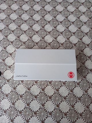 Edizione Limitata Hip Hop