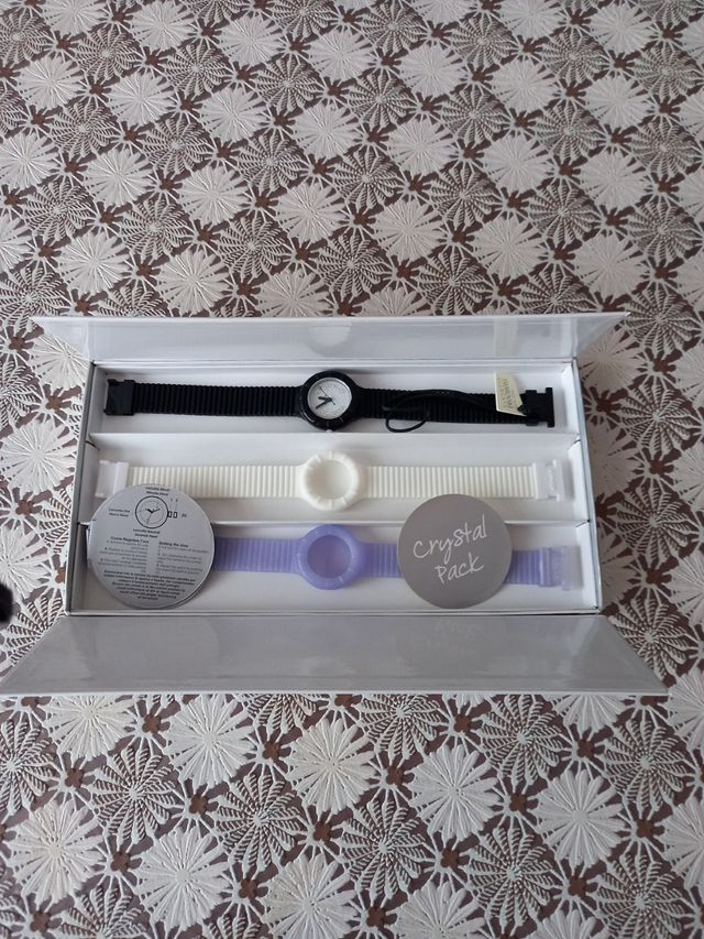 Edizione Limitata Hip Hop