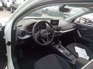 Audi Q2 Advanced 30 Tdi 85kw (116cv) S Tronic