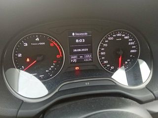 Audi Q2 Advanced 30 Tdi 85kw (116cv) S Tronic
