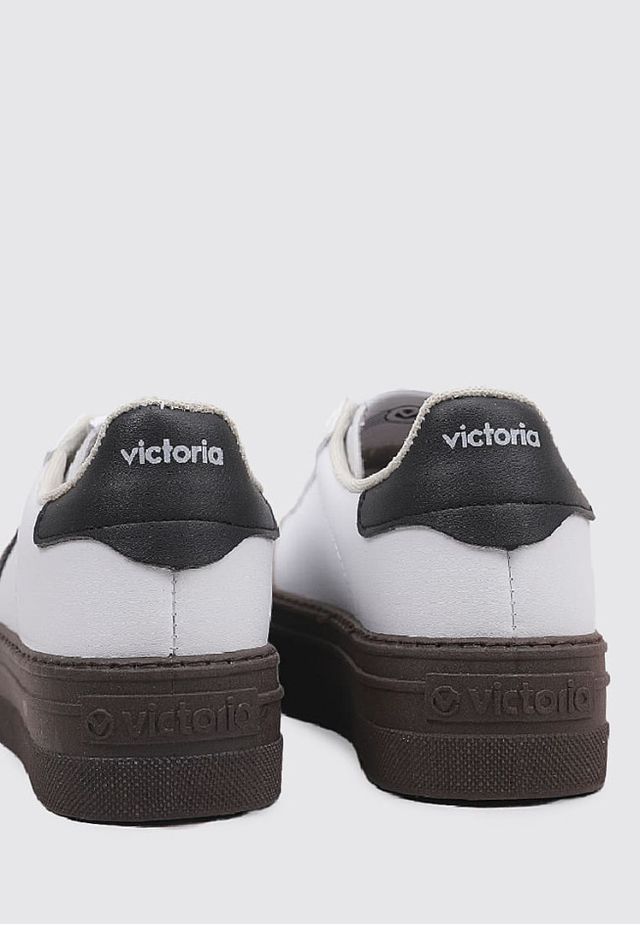 Zapatillas Victoria Nuevas Talla 37/39