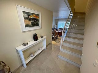 Casa adosada en venta en Centre - Estanys en Castell-Platja d´Aro