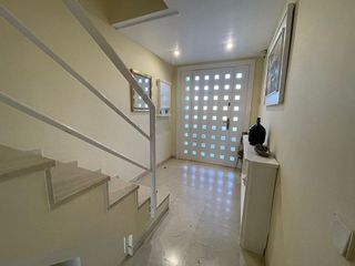 Casa adosada en venta en Centre - Estanys en Castell-Platja d´Aro