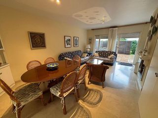 Casa adosada en venta en Centre - Estanys en Castell-Platja d´Aro