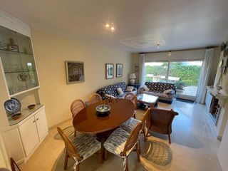 Casa adosada en venta en Centre - Estanys en Castell-Platja d´Aro