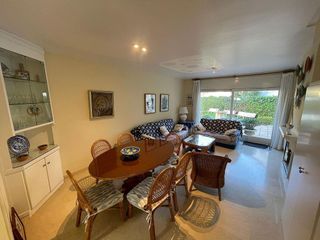 Casa adosada en venta en Centre - Estanys en Castell-Platja d´Aro