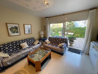 Casa adosada en venta en Centre - Estanys en Castell-Platja d´Aro