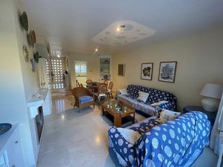 Casa adosada en venta en Centre - Estanys en Castell-Platja d´Aro
