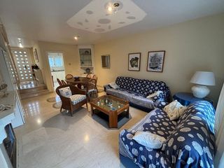 Casa adosada en venta en Centre - Estanys en Castell-Platja d´Aro