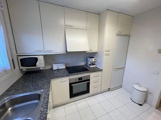 Casa adosada en venta en Centre - Estanys en Castell-Platja d´Aro