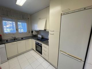 Casa adosada en venta en Centre - Estanys en Castell-Platja d´Aro