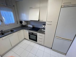 Casa adosada en venta en Centre - Estanys en Castell-Platja d´Aro