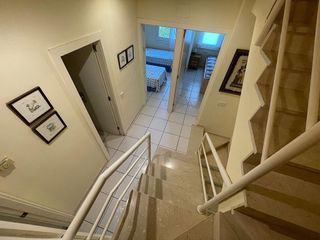 Casa adosada en venta en Centre - Estanys en Castell-Platja d´Aro