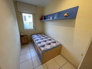 Casa adosada en venta en Centre - Estanys en Castell-Platja d´Aro