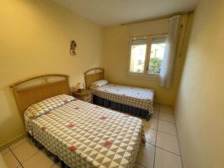Casa adosada en venta en Centre - Estanys en Castell-Platja d´Aro
