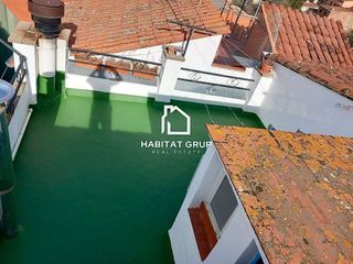 Chalet en venta en Anglès