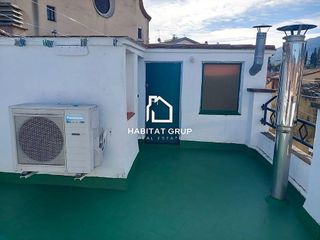 Chalet en venta en Anglès