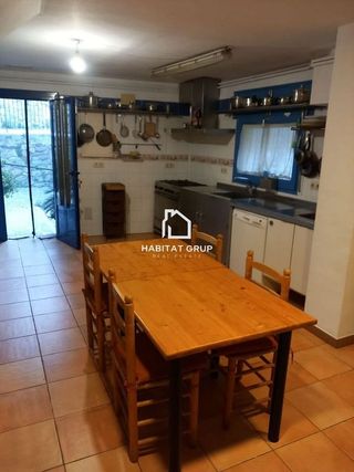 Chalet en venta en Anglès