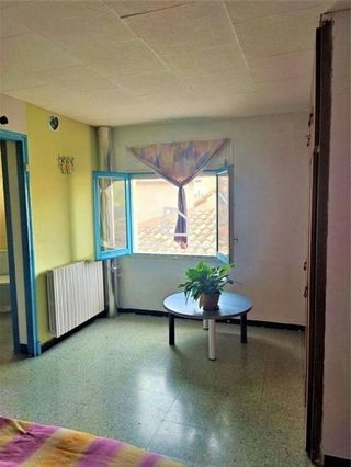 Chalet en venta en Anglès