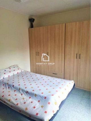 Chalet en venta en Anglès