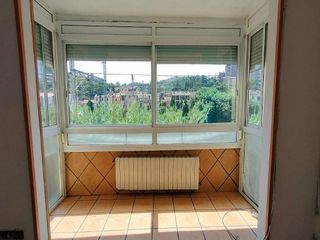 Piso en venta en Campdorà - Pont Major en Girona