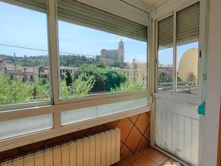 Piso en venta en Campdorà - Pont Major en Girona
