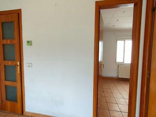 Piso en venta en Campdorà - Pont Major en Girona