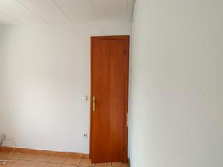 Piso en venta en Campdorà - Pont Major en Girona