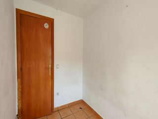 Piso en venta en Campdorà - Pont Major en Girona