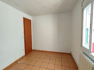Piso en venta en Campdorà - Pont Major en Girona
