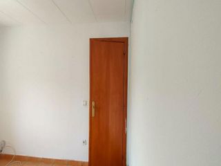 Piso en venta en Campdorà - Pont Major en Girona