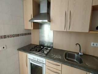 Piso en venta en Campdorà - Pont Major en Girona