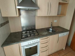 Piso en venta en Campdorà - Pont Major en Girona