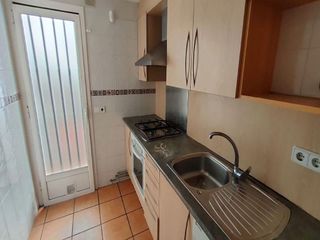 Piso en venta en Campdorà - Pont Major en Girona