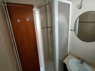 Piso en venta en Campdorà - Pont Major en Girona