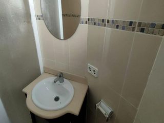 Piso en venta en Campdorà - Pont Major en Girona