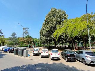 Piso en venta en Campdorà - Pont Major en Girona