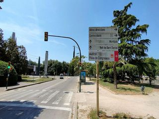 Piso en venta en Campdorà - Pont Major en Girona