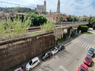 Piso en venta en Campdorà - Pont Major en Girona