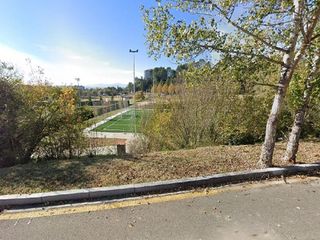 Piso en venta en Campdorà - Pont Major en Girona