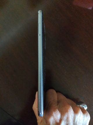 Xiaomi Redmi Note 5A 32GB Negro