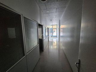 Local comercial en alquiler en Santa Eugènia en Girona
