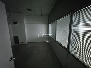 Local comercial en alquiler en Santa Eugènia en Girona