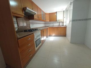 Casa adosada en venta en Picanya