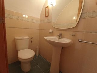 Casa adosada en venta en Picanya