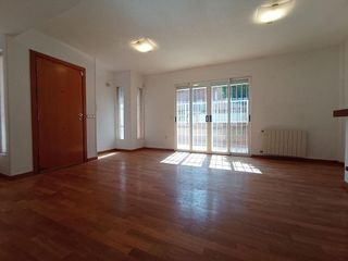 Casa adosada en venta en Picanya