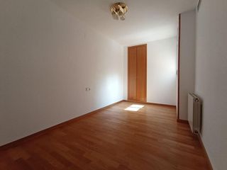 Casa adosada en venta en Picanya