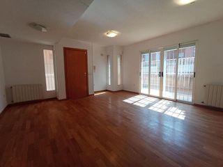 Casa adosada en venta en Picanya