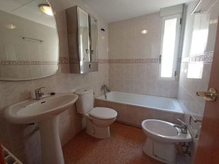 Casa adosada en venta en Picanya